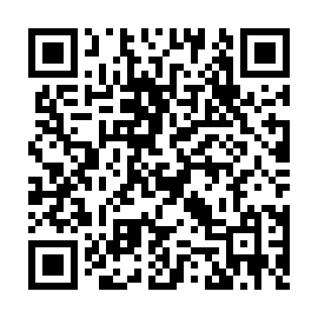 QR code for 858UHM