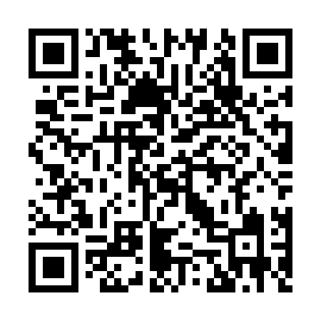 QR code for 858ULI
