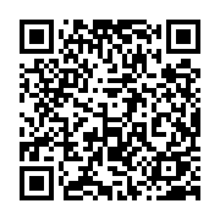 QR code for 858UQU