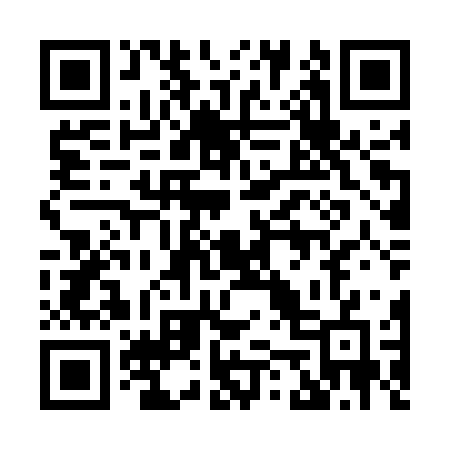 QR code for 858URG