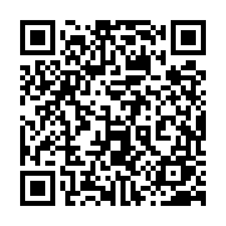 QR code for 858UVU