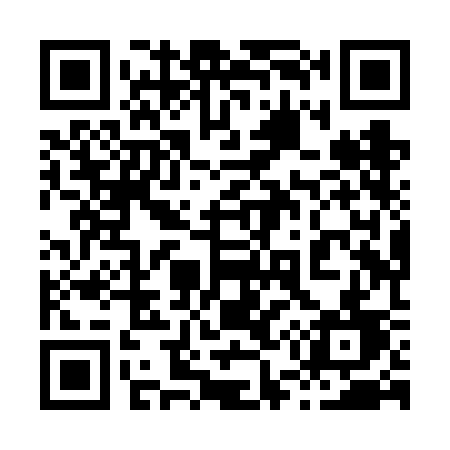 QR code for 858VCD