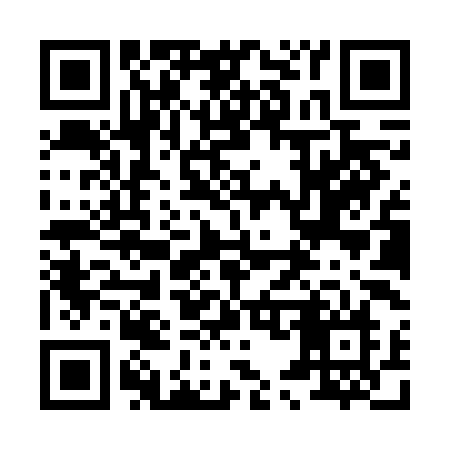 QR code for 858VIN