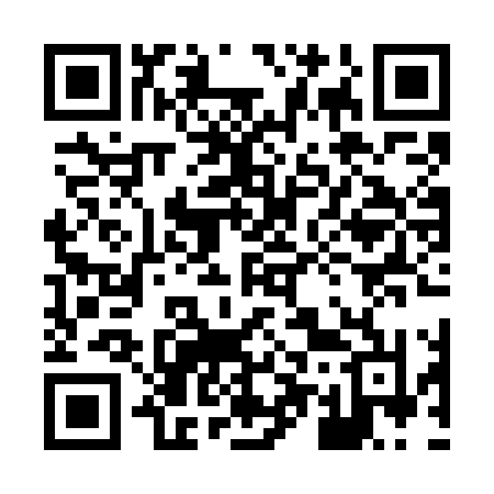 QR code for 858WLN