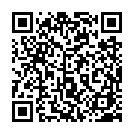 QR code for 858WVA
