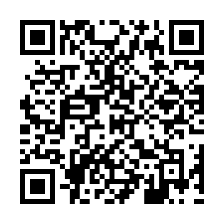 QR code for 858XFO