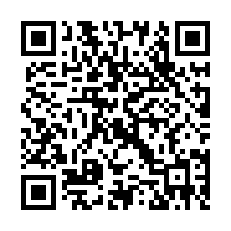 QR code for 858XIJ
