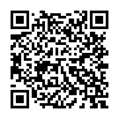 QR code for 858XXW