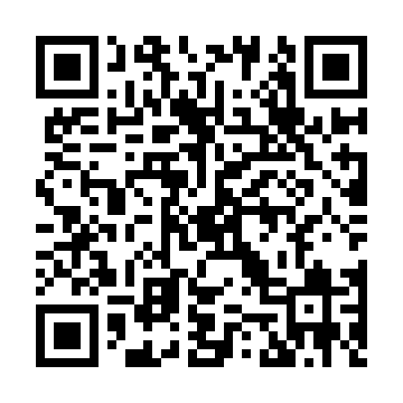 QR code for 858YDY