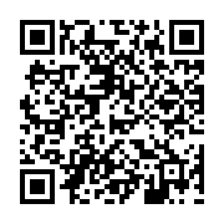 QR code for 858YWP