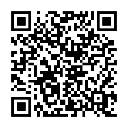 QR code for 859BDF