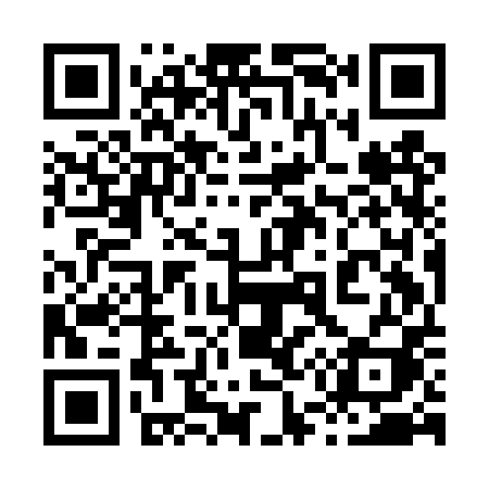 QR code for 859DPI