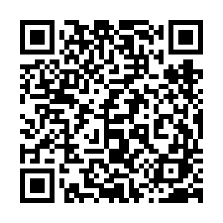 QR code for 859FDH