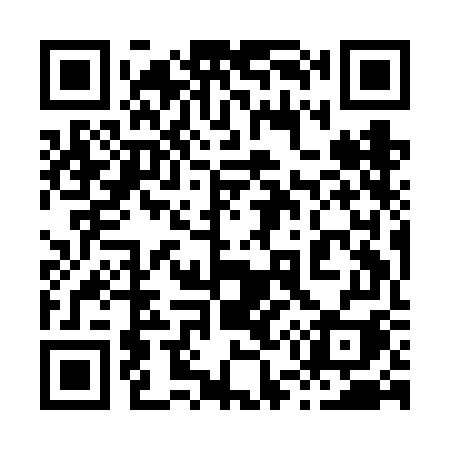 QR code for 859FGI