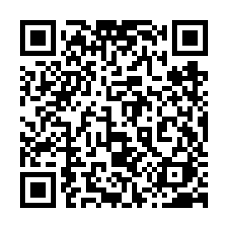 QR code for 859FZI