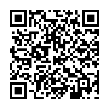 QR code for 859HMB