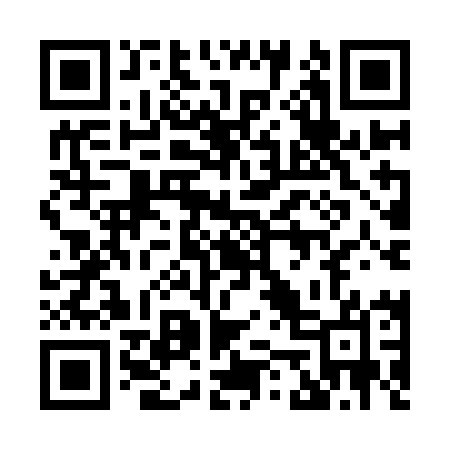 QR code for 859IMO