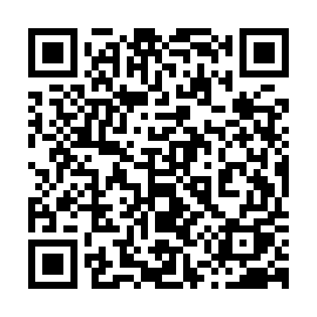 QR code for 859IUQ