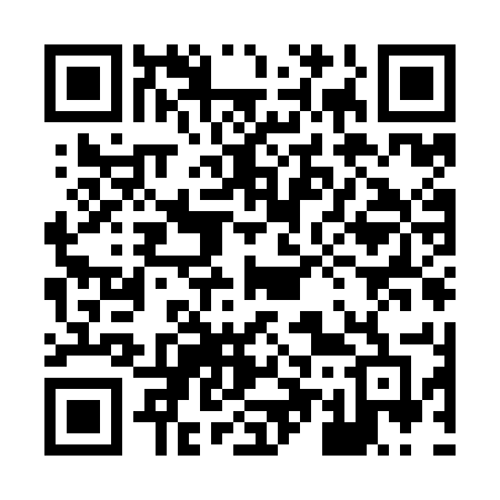QR code for 859KEF