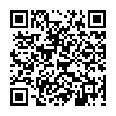 QR code for 859KLZ