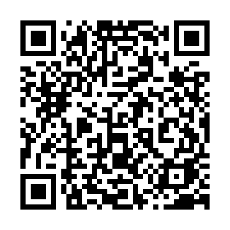 QR code for 859KUA