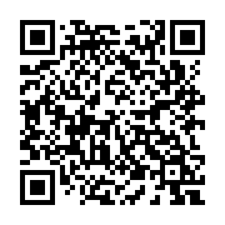 QR code for 859KZN