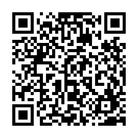 QR code for 859LAF