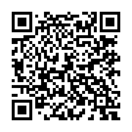 QR code for 859LBK