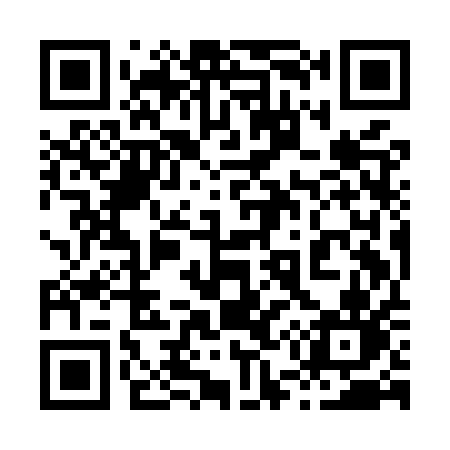 QR code for 859MQN