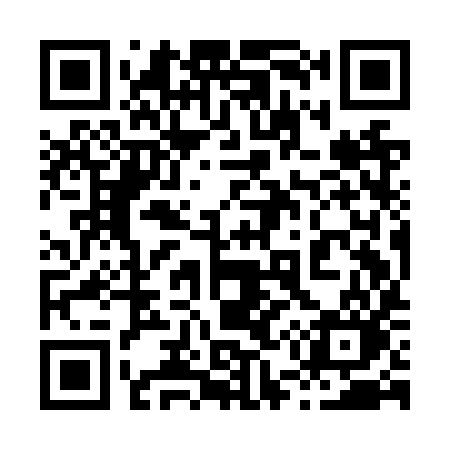 QR code for 859NYO