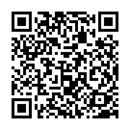 QR code for 859QQY