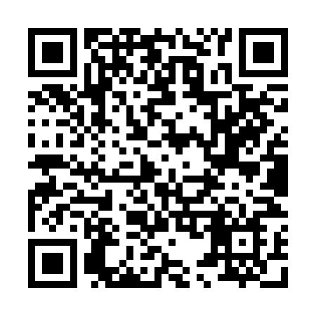 QR code for 859RNN