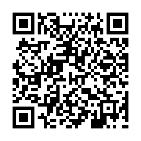 QR code for 859SBU
