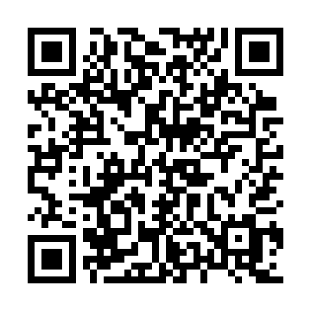 QR code for 859SQM