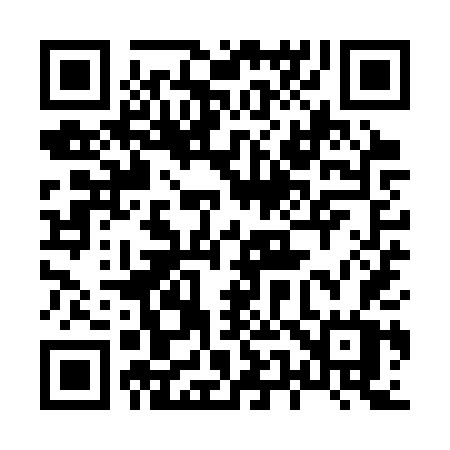 QR code for 859STW