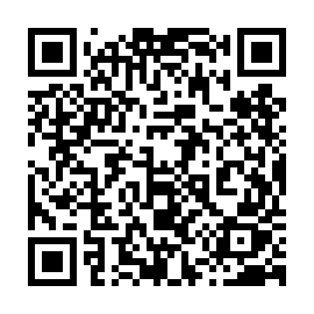 QR code for 859TEZ