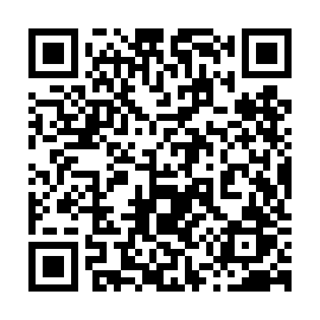 QR code for 859TJR