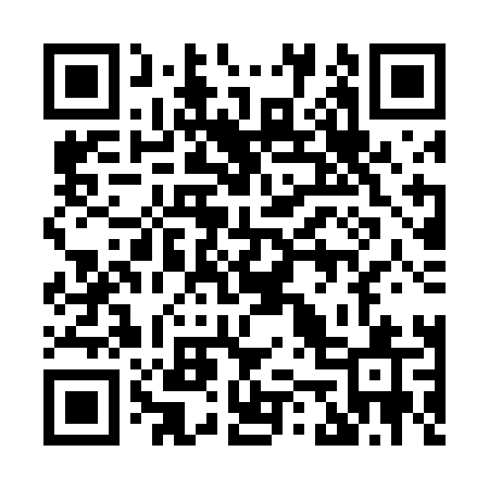 QR code for 859TLQ