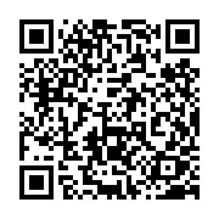 QR code for 859TPX