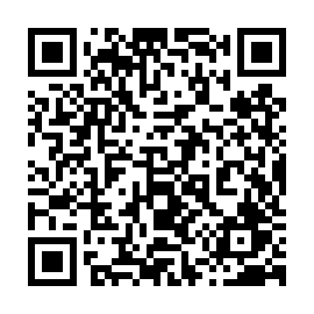 QR code for 859TZV