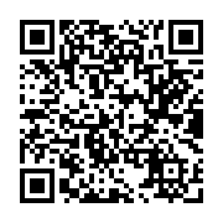 QR code for 859VMD