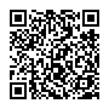 QR code for 859VOA