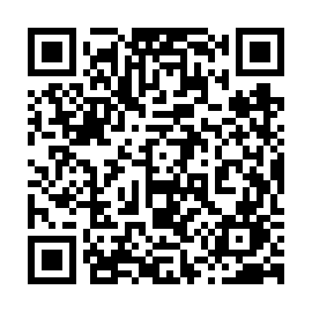 QR code for 859VWN