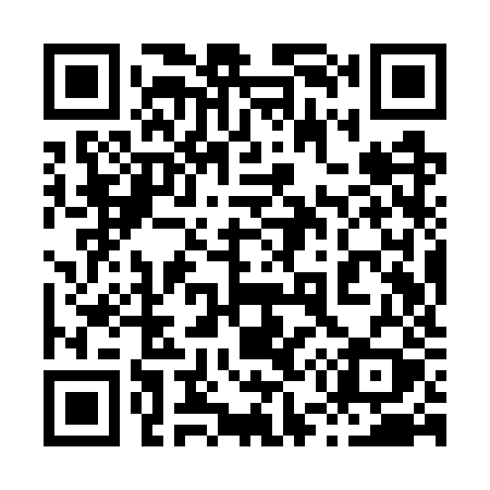 QR code for 859WZY