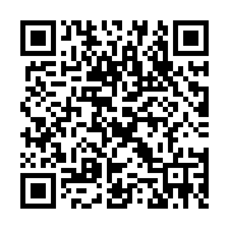 QR code for 859XQW