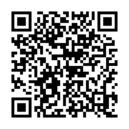 QR code for 859XRJ