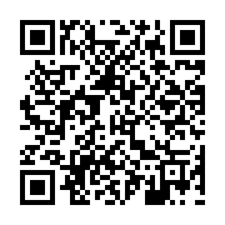 QR code for 859XWW