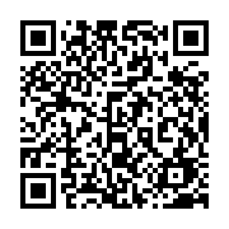 QR code for 859YCD