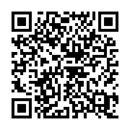 QR code for 859YRE