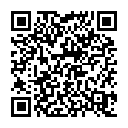 QR code for 859ZJB